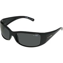 Arnette 4121 darkness sunglasses color AN41210