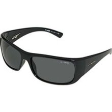 Arnette 4123 snap sunglasses color AN41230