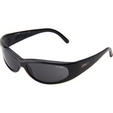 Arnette Catfish Sport Sunglasses : One Size