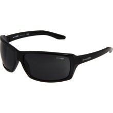 Arnette Chop Shop Sport Sunglasses : One Size