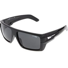 Arnette Heavy hitter sunglasses color 41500