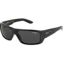 Arnette Munson Sport Sunglasses : One Size