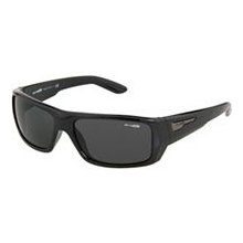 Arnette Munson Sunglasses-Motocross Gear