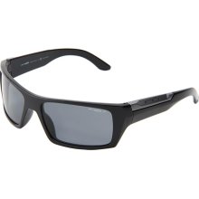 Arnette Roboto Sport Sunglasses : One Size