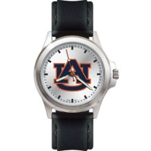 Auburn Fantom Men's Watch