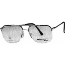 Autoflex Sunglasses Autoflex 17 Authentic Sunglass Frames