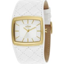 Axcent X7025l-131 Flow Ladies Watch