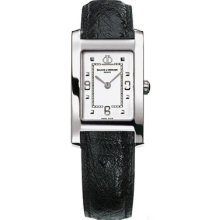 Baume & Mercier Hampton Classic Men's Watch 8511 | M0a08511