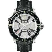 Blancpain 500 Fathoms 50015-12B34-52B