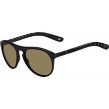 Bottega Veneta Sunglasses BV 201/S Polarized 807/UH