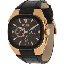 Breil Milano BW0369 Watches : One Size