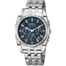 Breil TW0969