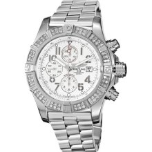 Breitling Aeromarine A1337053/A660-135A