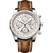 BREITLING BENTLEY GT A1336212/G680