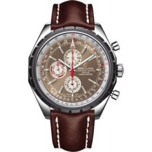 Breitling Chrono-Matic 1461 A1936002/Q573