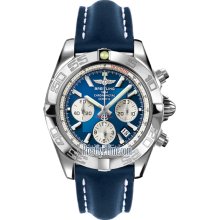 Breitling Chronomat 44 ab011012/c788-3lt