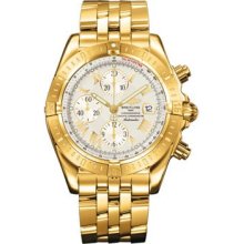 Breitling Chronomat Calibre 13 K1335611/A675