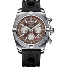 Breitling Chronomat GMT AB042011/Q589 BOR