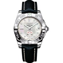 Breitling Galactic 36 A3733012/A717 LLI