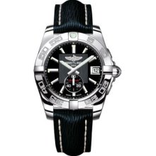 Breitling Galactic 36 A3733012/BA33 LLI