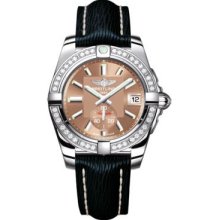 Breitling Galactic 36 A3733053/Q582 LLI