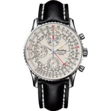 Breitling Montbrilliant Datora A2133012/G746 BL