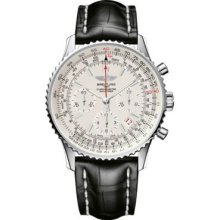 Breitling Navitimer 01 AB012312/G756 BC