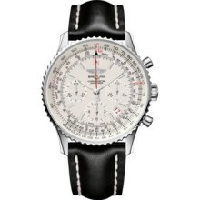 Breitling Navitimer 01 AB012312/G756 BL