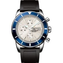 Breitling SuperOcean Heritage Chronograph A1332016/G698 BR