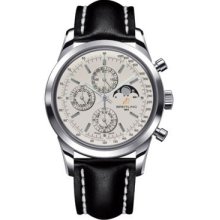 Breitling TransOcean Chronograph 1461 A1931012/G750/435X/A20BA