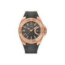 Bulova 64b108 Accutron Curacao Mens Watch