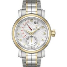 Bulova Accutron Amerigo Collection Watch