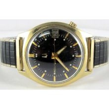 Bulova Accutron High end watches