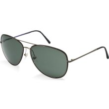 Burberry BE3062 ? Sunglasses in Color 10078G