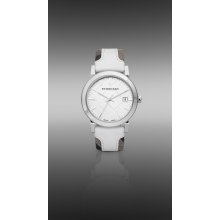 Burberry The City BU9019 38mm