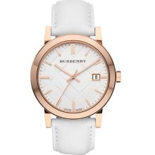 Burberry The City Men's Watch BU9012