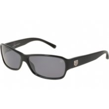 Buy Tag Heuer Sunglasses 9053 in color 191