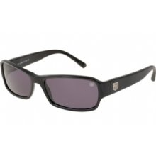 Buy Tag Heuer Sunglasses 9004 in color 101