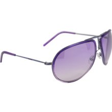 Ca 15/s Xe1 Lilac Shiny By Carrera For Men - 63-14-130 Mm Sunglasses