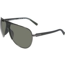 Calvin Klein Sunglasses CK7297SP 015