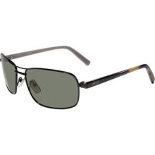 Calvin Klein Sunglasses CK7311SP 001