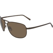 Calvin Klein Sunglasses CK7425S