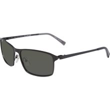 Calvin Klein Sunglasses CK7468SP