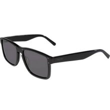 Calvin Klein Sunglasses CK7844SP 001