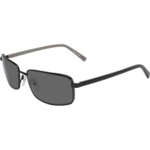 Calvin klein sunglasses for men ck7256s col 001