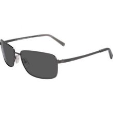 Calvin klein sunglasses for men ck7426s col 024