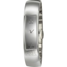 Calvin Klein's Ladies' Casual watch #K5022108