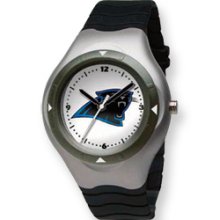 Carolina Panthers Kids' Sport Watch