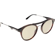 Carrera Carrera 6008 100 DJ Sunglasses