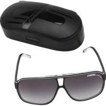 Carrera grand prix men's sunglasses